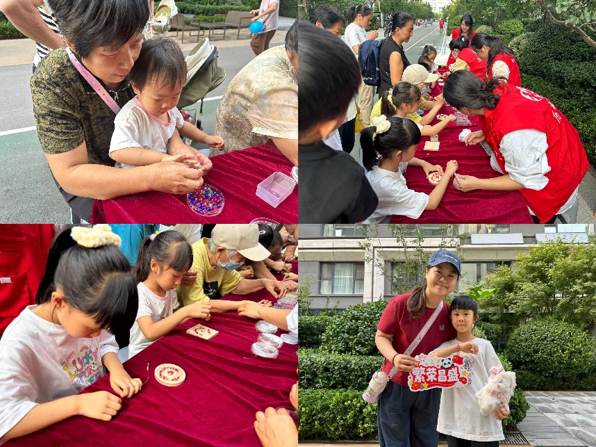 1790730445695329.png 图片3.png