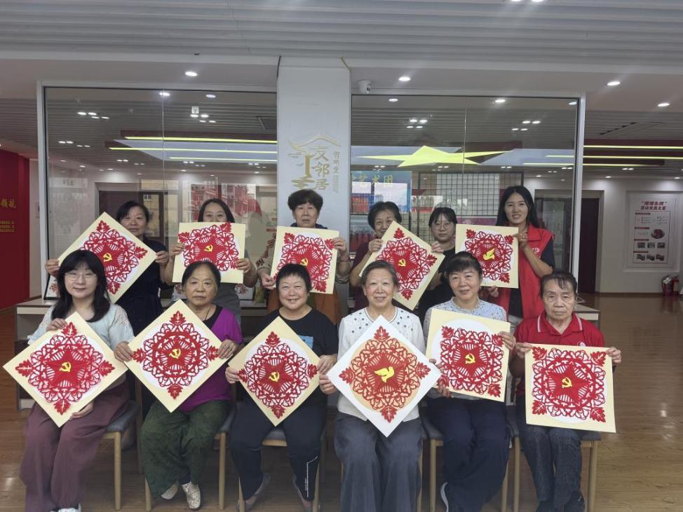 1790755410283913.png 图片1.png