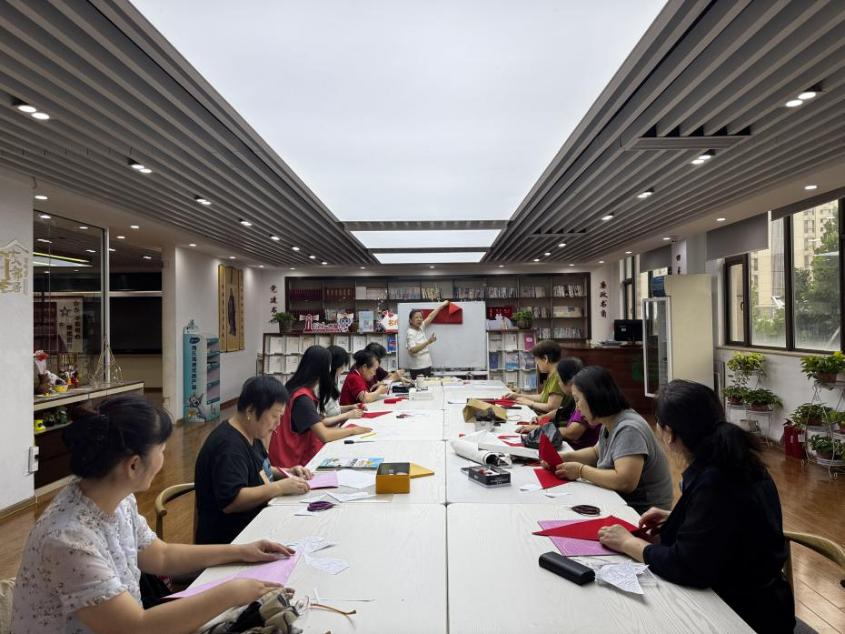 1790755439171153.png 图片2.png
