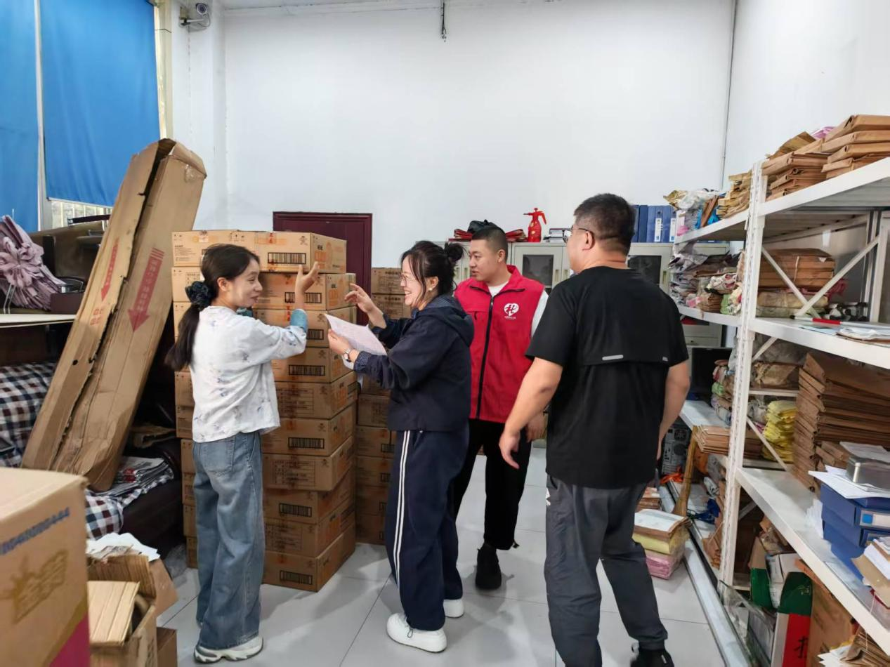 1791425481412506.png 图片2.png