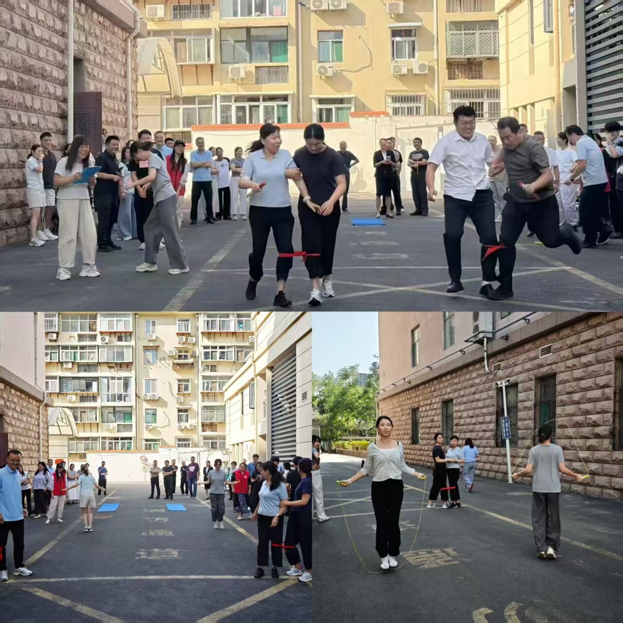 1791449146439809.jpg 图片二.jpg