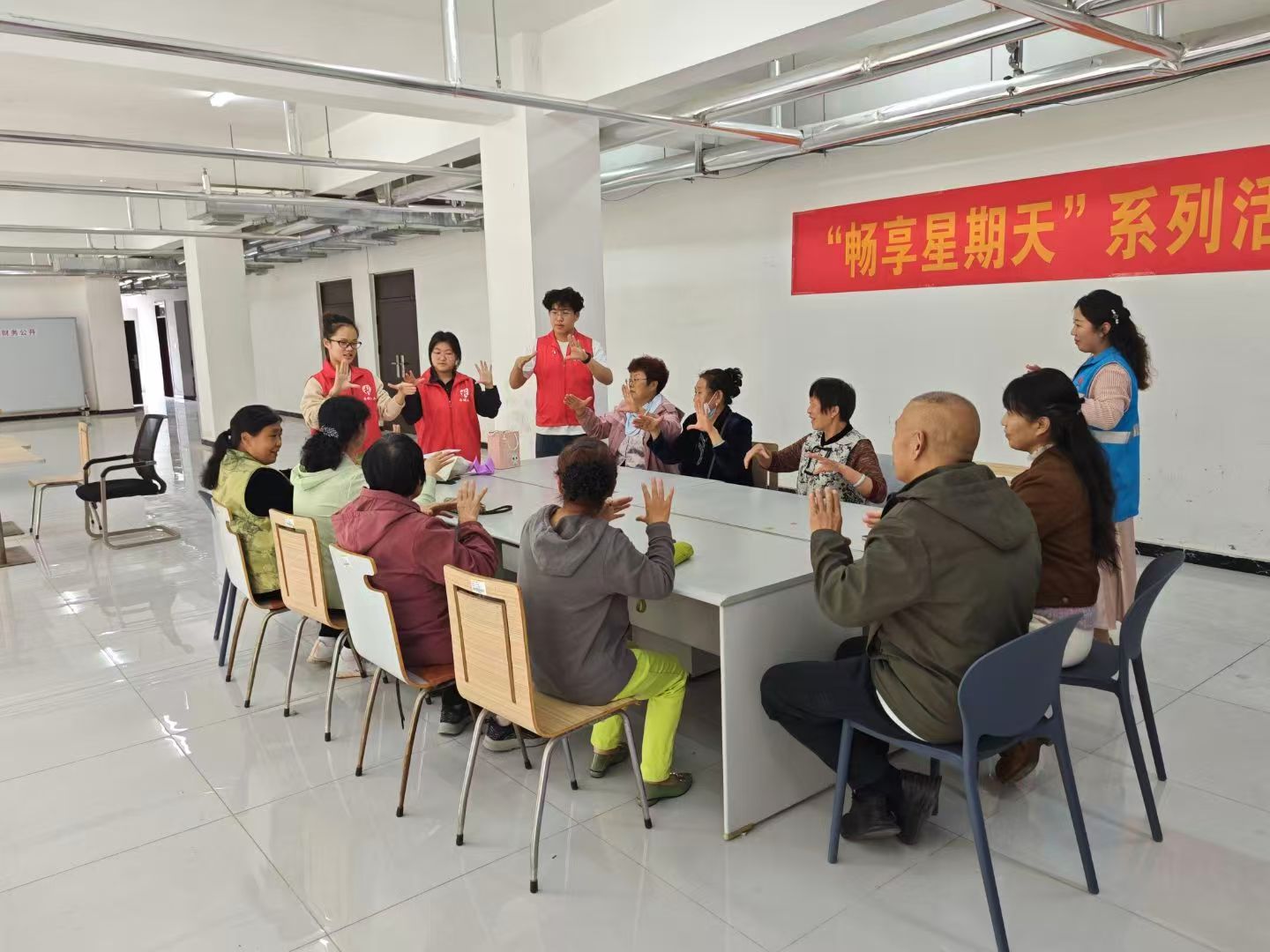 1791524717833930.jpg 微信图片_20261009092429_990_6.jpg
