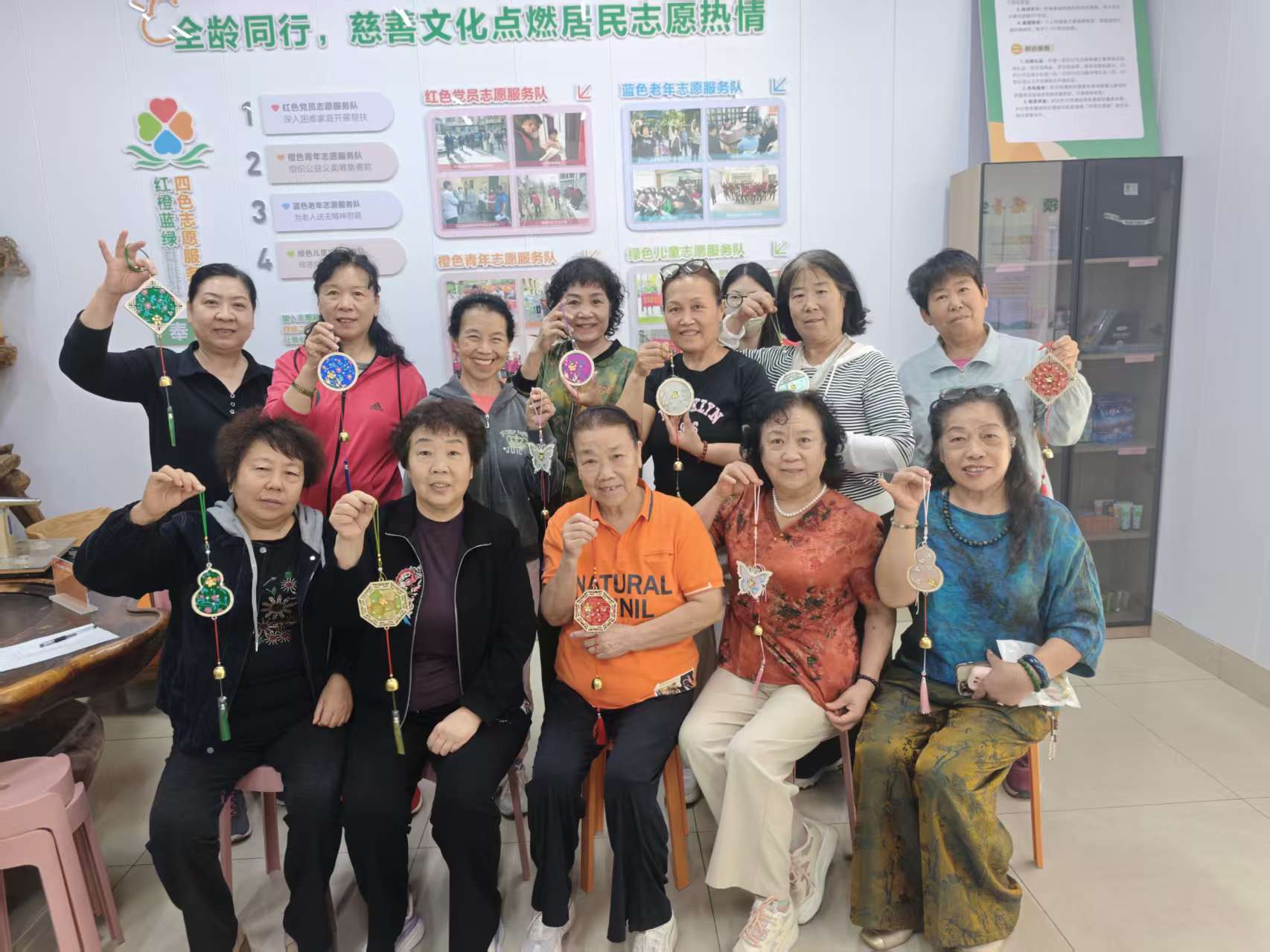 1791616942590877.jpg 微信图片_20261010134924_452.jpg
