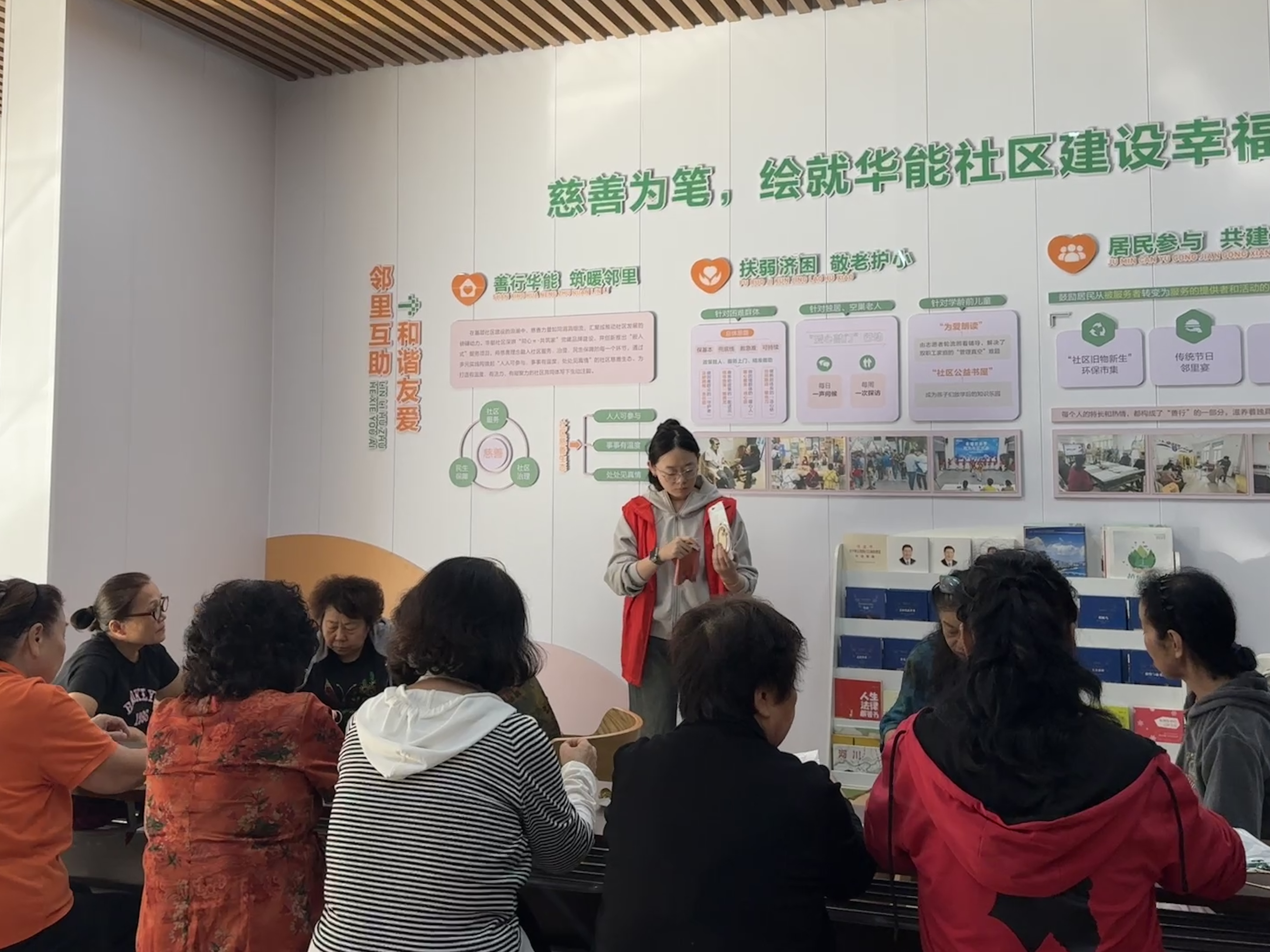 1791617003353227.jpg 微信图片_20261010135512_457.jpg