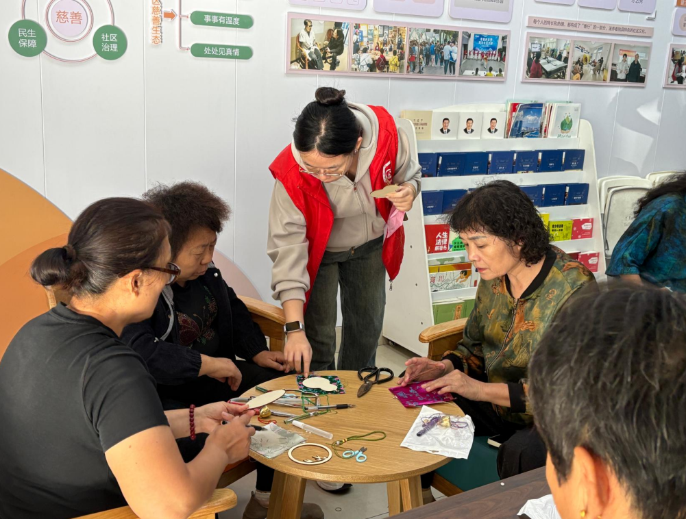 1791617071299960.png wechat_2026-10-10_150027_301.png