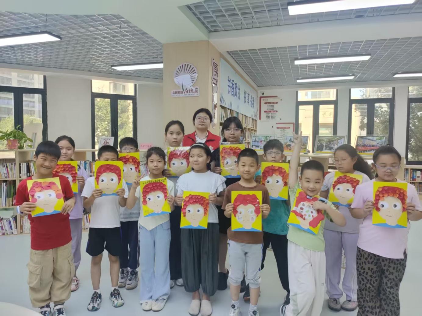 图片3.jpg