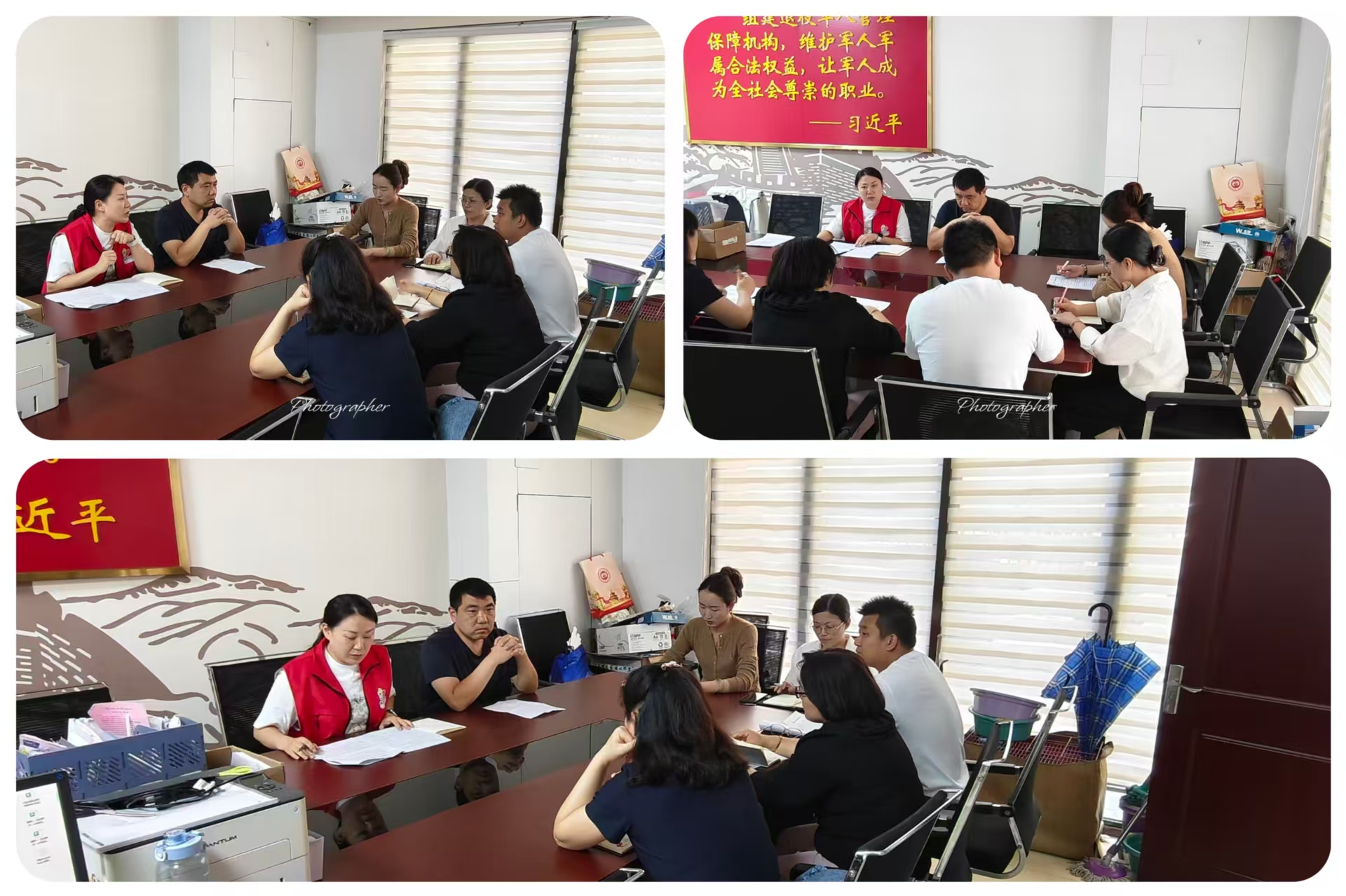 1792051797634120.jpg 图片一.jpg