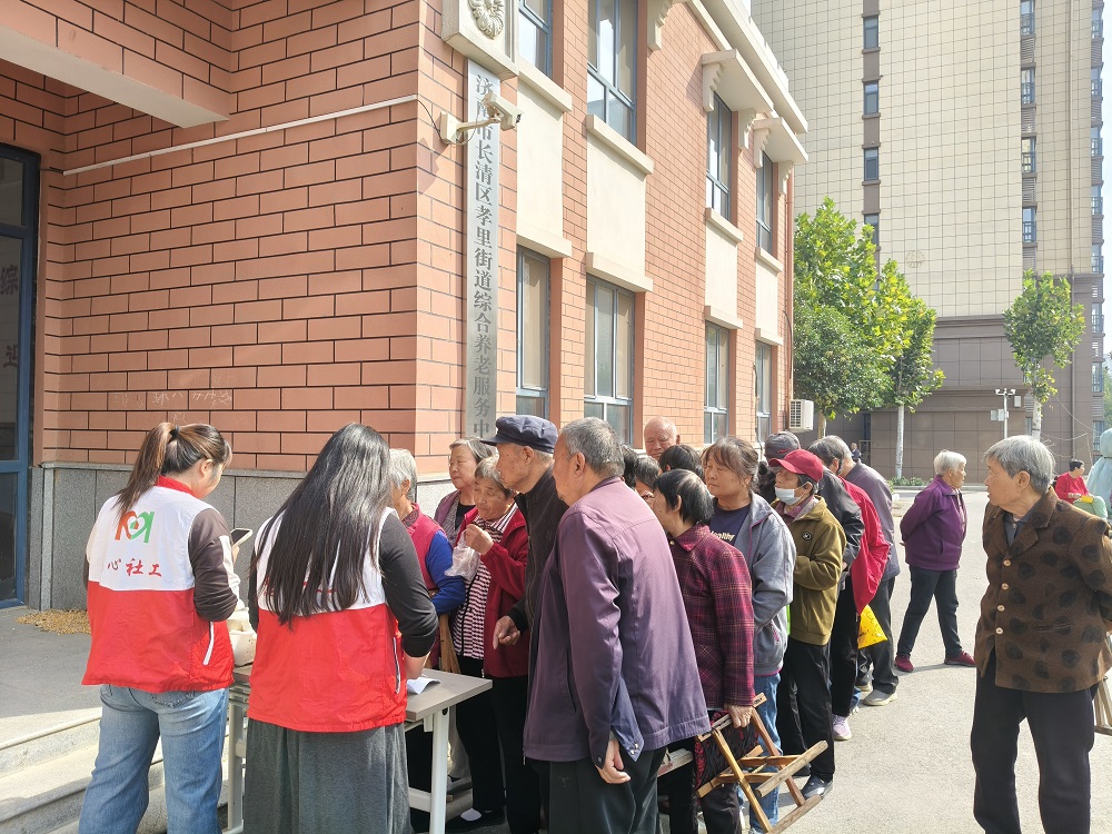 1792052367329488.jpg ece9b6db10a6248813aef8e4b57da1a - 副本.jpg