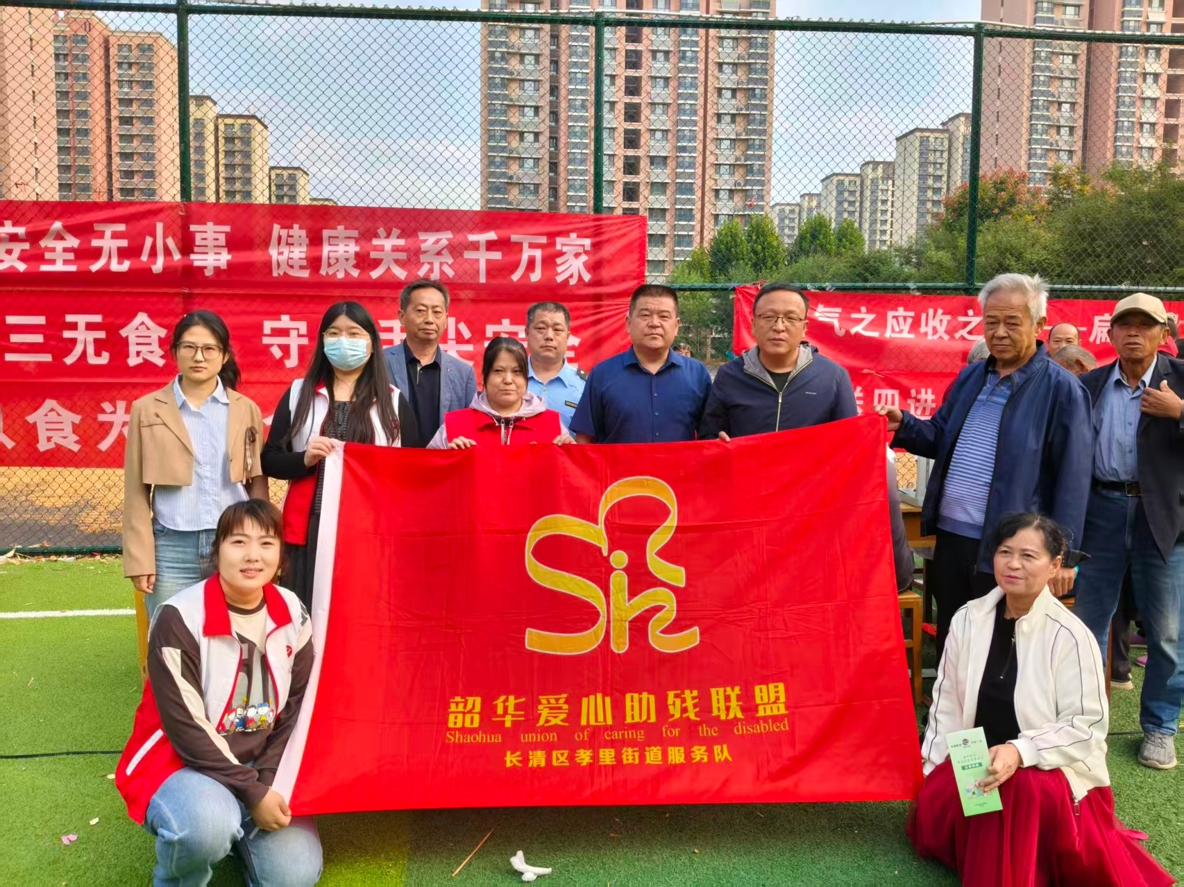 1792052495375411.jpg 1eb4b637d21ba86232246bfaf814806 - 副本.jpg