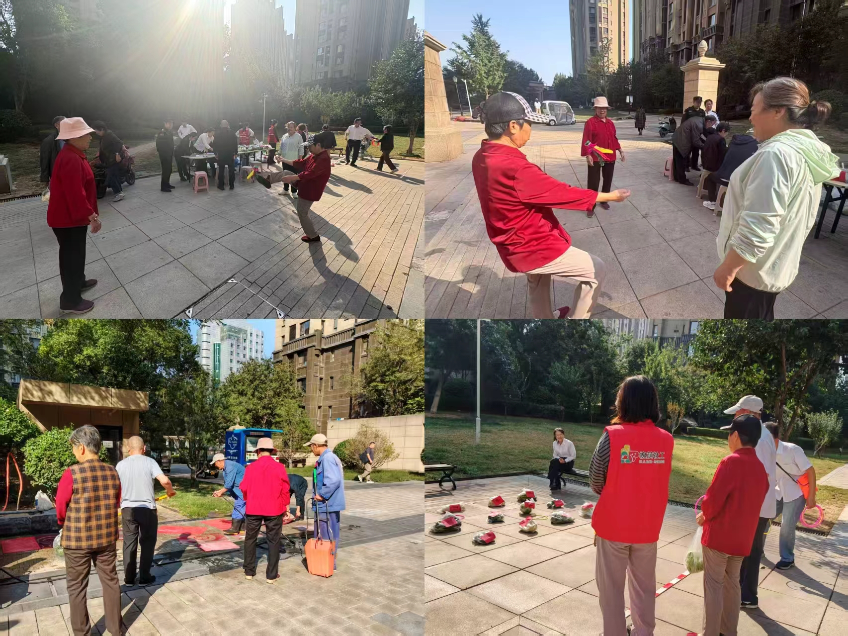 1792112252820465.jpg 1318d72b81178242097c06ba4a194be3.jpg