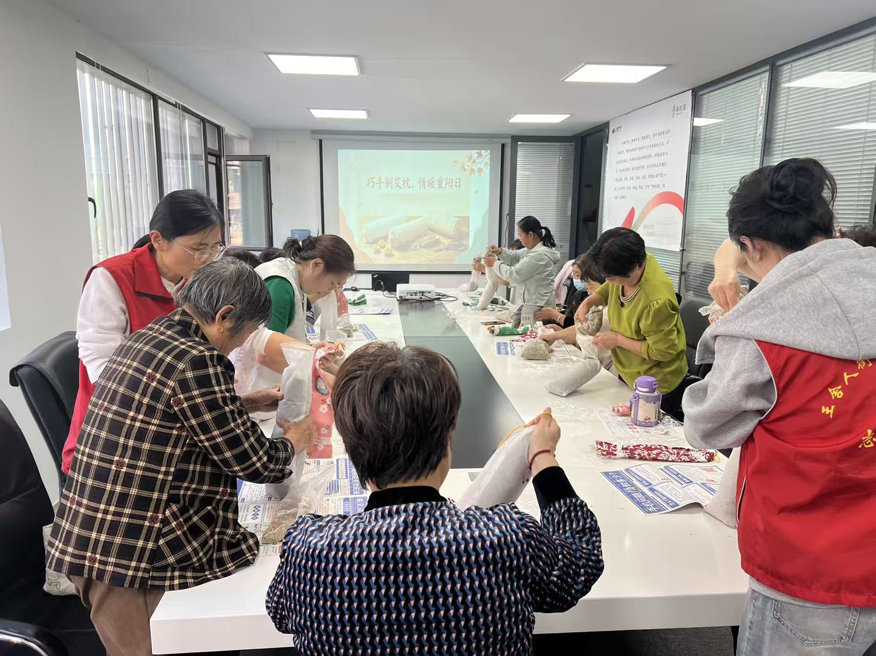 1792112509648401.jpg 微信图片_20261016090121_471_36.jpg