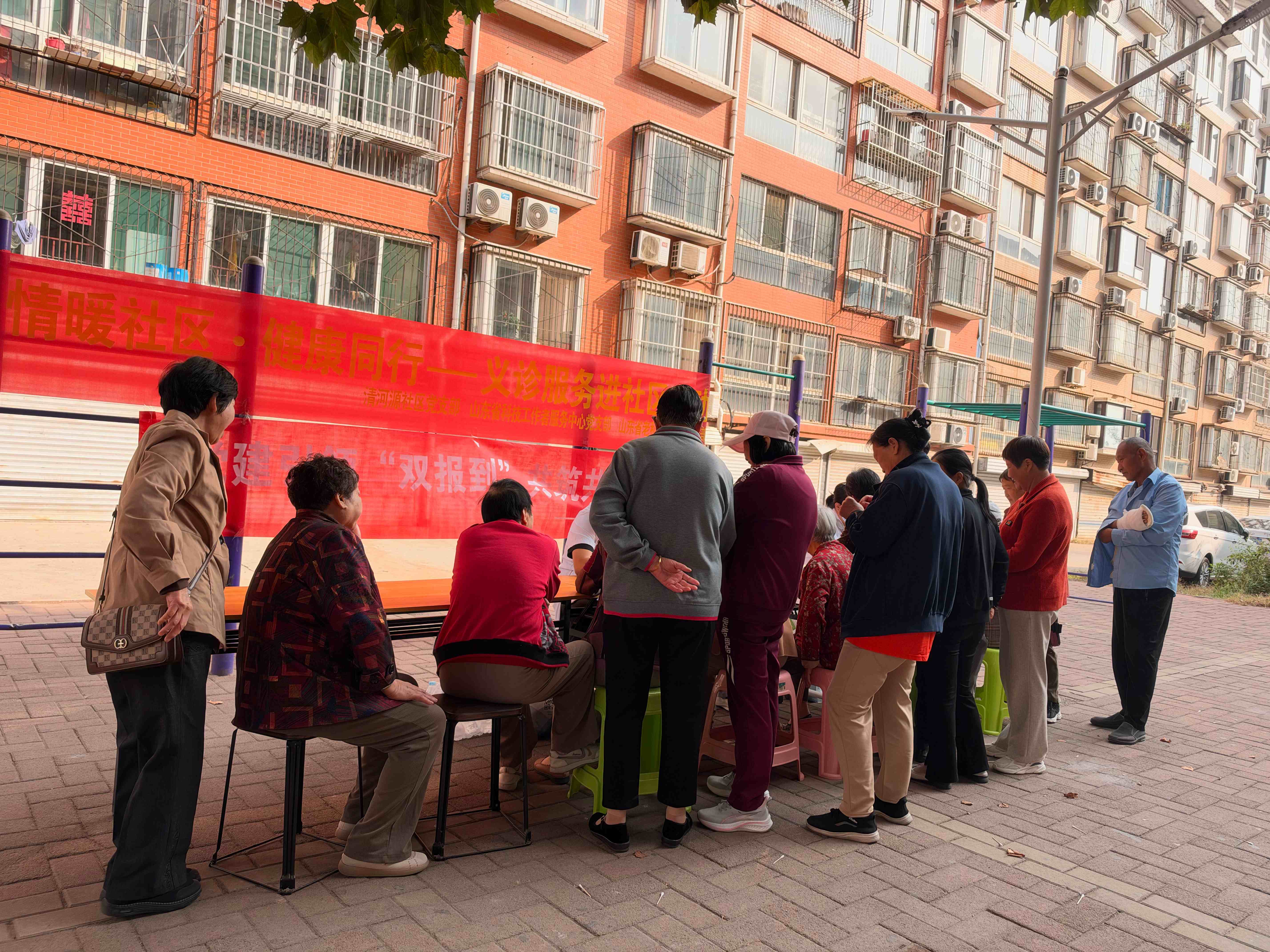 1792117168530774.jpg 微信图片_20261014092932_380_8(1).jpg