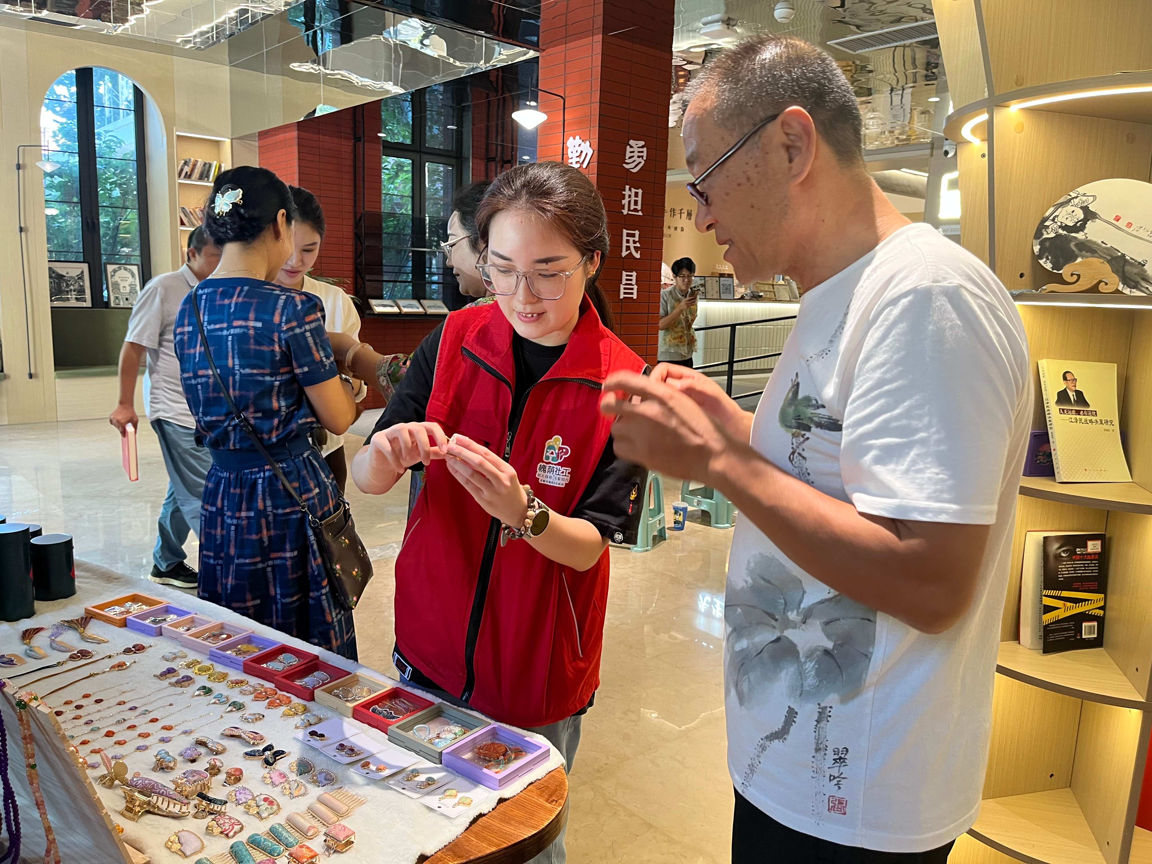 1792117294987858.jpg 微信图片_20260922110850.jpg
