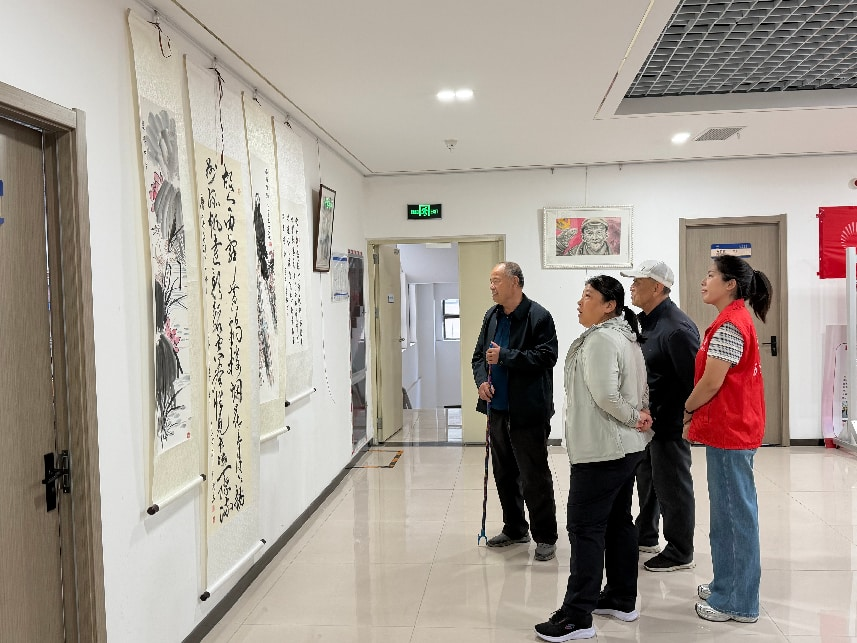 1792120814602937.png 图片1.png