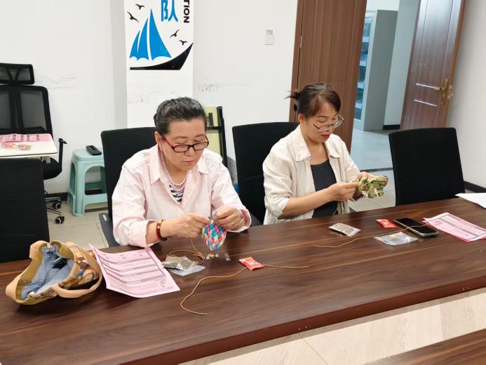 1792135175372676.jpg 图片2.jpg