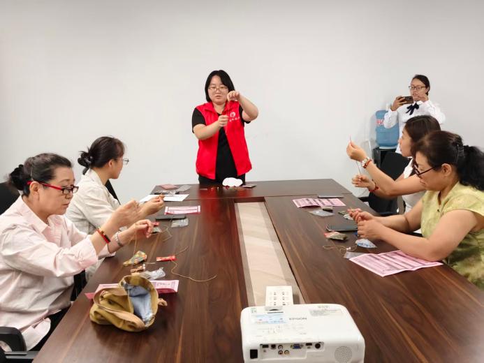 1792135199805124.jpg 图片4.jpg