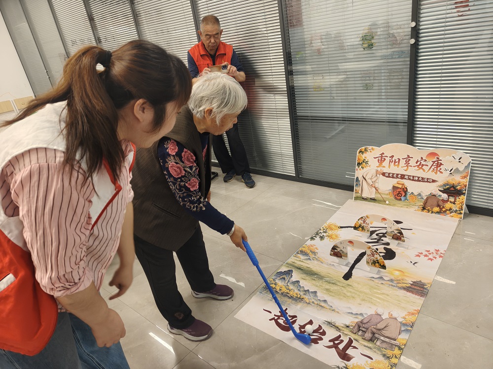 1792138266969733.jpg 903bb14caca88864e46de55a9dd44a7 - 副本.jpg