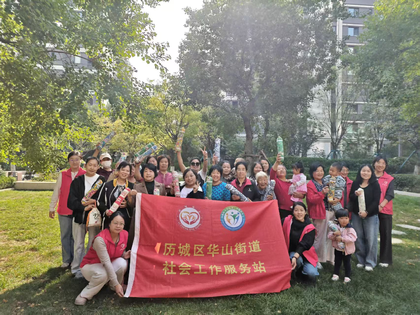 1792371651385084.png 图片6.png