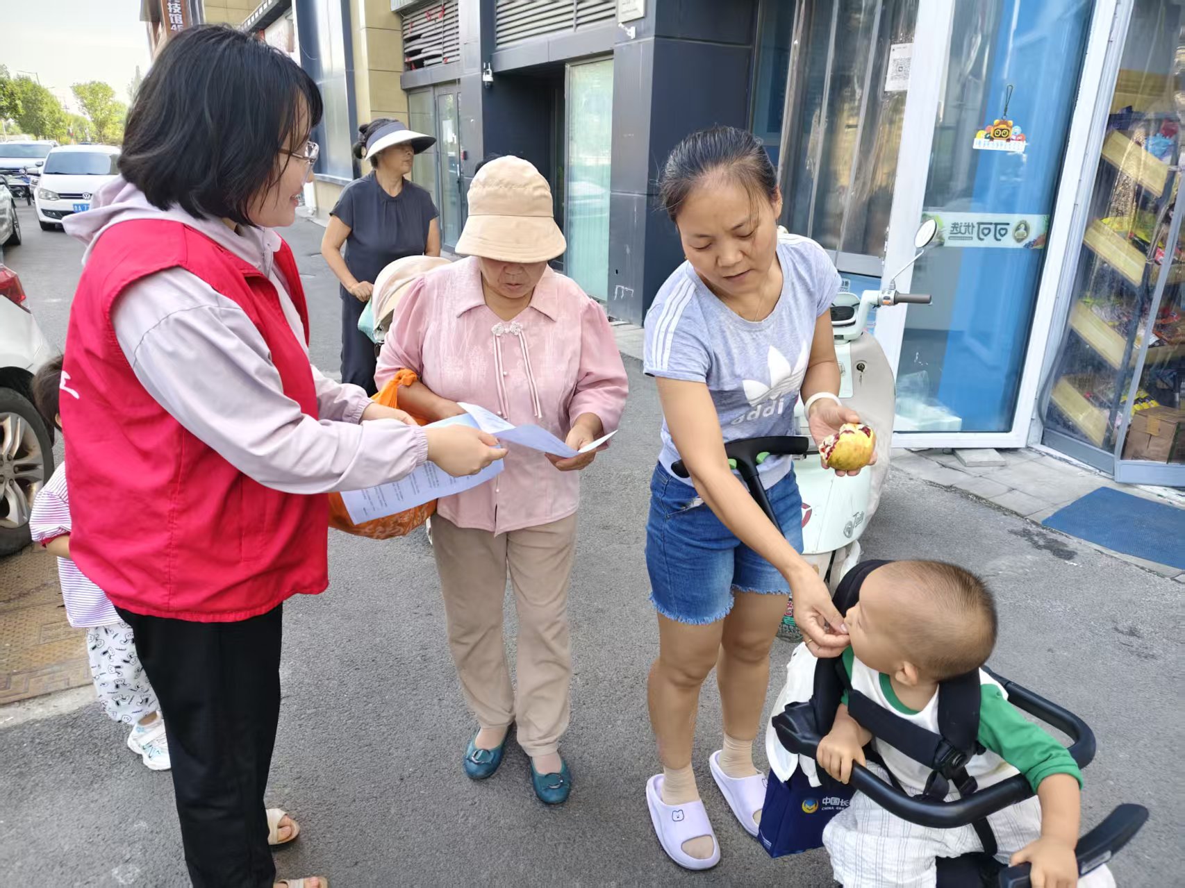 1792378027244391.jpg 图片2.jpg