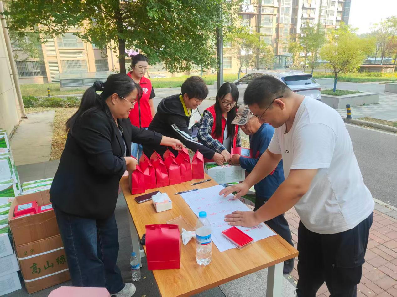 1792379960780955.png 图片3.png