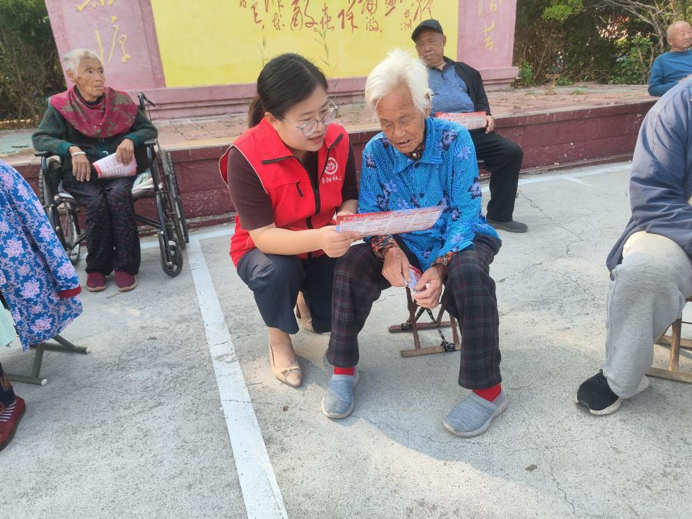 1792388380168829.png 图片2.png
