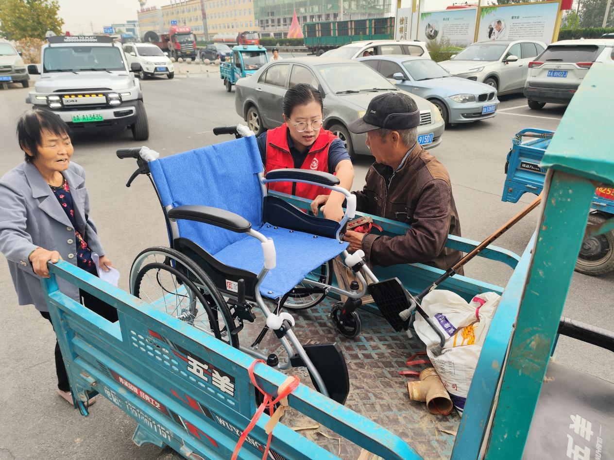 1792651748953777.png 图片3.png