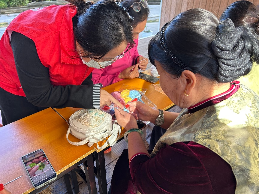 1792722417191351.png 图片2.png