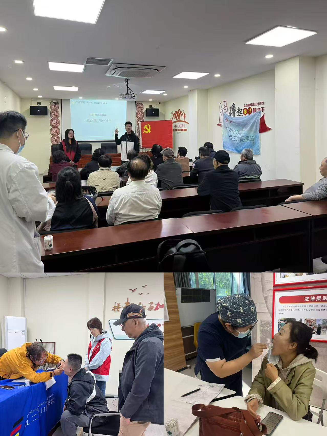 1793246997951185.jpg 微信图片_20261028145001_644_2(1).jpg
